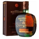 Foto de Whisky Buchanan´s 18 Años