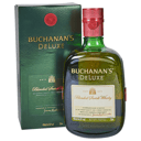 Foto de Whisky Buchanan's