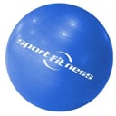 Foto de BALÓN DE PILATES SPORTFITNESS 65 CM