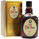 Foto de Whisky Old Parr 12 Años