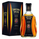 Foto de Whisky Something Especial
