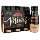 Foto de Crema Bailey's Mini