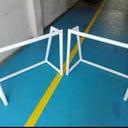Foto de CANCHA DE BANQUITAS