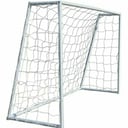 Foto de MALLA DE FUTBOL TIPO CABAÑA #5