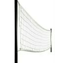 Foto de MALLA PARA VOLEIBOL TIPO PROFESIONAL