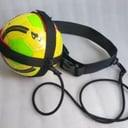 Foto de CINTURON CONTROL BALON