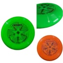 Foto de FRISBEE