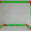 Foto de CANCHA EN PVC GRANDE