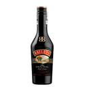 Foto de Crema Bailey's Media