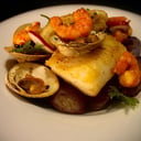 Foto de CON ENJUNDIA