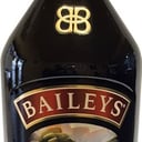 Foto de Crema Bailey's Botella