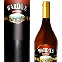 Foto de Crema Wardo's