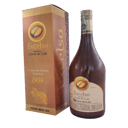 Foto de Crema de Café