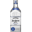 Foto de Tequila José Cuervo Blanco