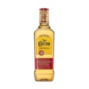 Foto de Tequila José Cuervo Especial Reposado