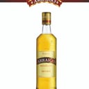Foto de Tequila Arraigo