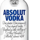 Foto de Vodka Absolut