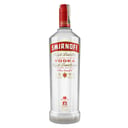 Foto de Smirnoff