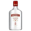 Foto de Smirnoff