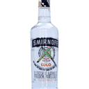 Foto de Smirnoff Lulo