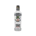 Foto de Smirnoff Lulo