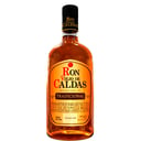 Foto de Ron Viejo Caldas