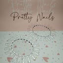 Foto de Muestrario de uñas