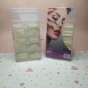 Foto de Tips color Hueso