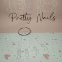 Foto de Muestrario Almendra 50uds