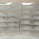 Foto de Dual System Stiletto