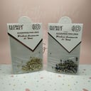 Foto de Cristales Mix