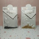 Foto de Piedras Decorativas