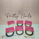 Foto de Cinta Decorativa