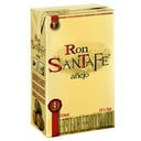 Foto de Ron Santa Fé