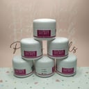 Foto de Acrilico Flower Secret