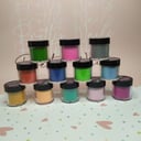 Foto de Acrilico 10Gr