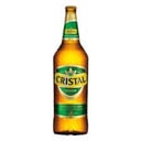 Foto de Cristal