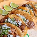 Foto de TACOS X3