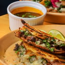 Foto de  QUESABIRRIAS X2