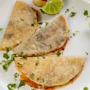 Foto de  QUESADILLA SENCILLA X1