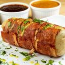 Foto de BURRITO PORKY