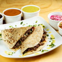 Foto de QUEKA TIJUANA