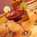 Foto de MARGARITAS 3x2 