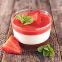 Foto de postre 2
