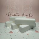 Foto de Taco Pulidor