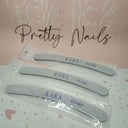 Foto de Lima Curva Kara 100/180