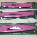 Foto de Lima Buffer 100/180