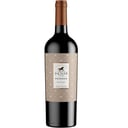 Foto de Vino tinto La Celia Malbec