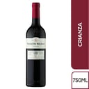 Foto de Vino tinto Ramon Bilbao 750 ml