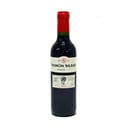 Foto de Vino tinto Ramon Bilbao 375 ml